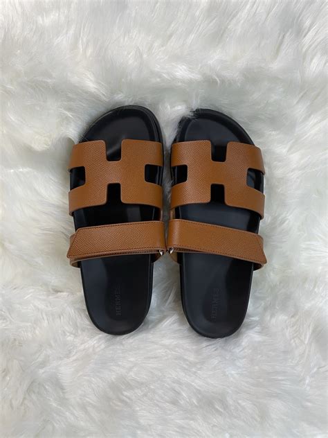 women hermes sandals|hermes sandals women 2022.